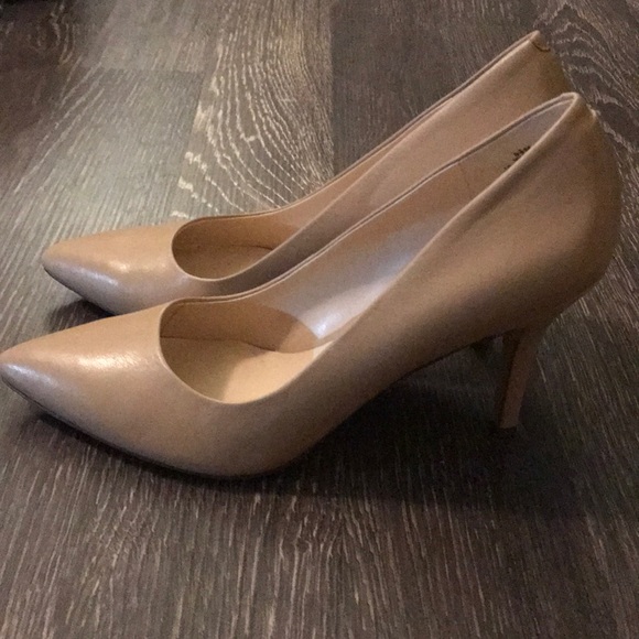 Nine West Shoes - Nine West Heels 👠